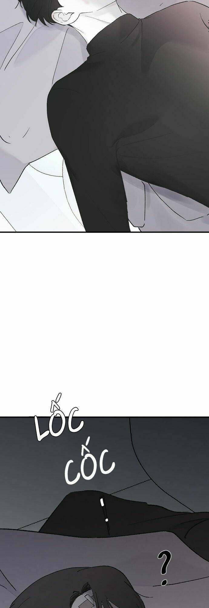 Ba Người Anh Trai Cực Phẩm Của Tôi - Chapter 55 - Page 17