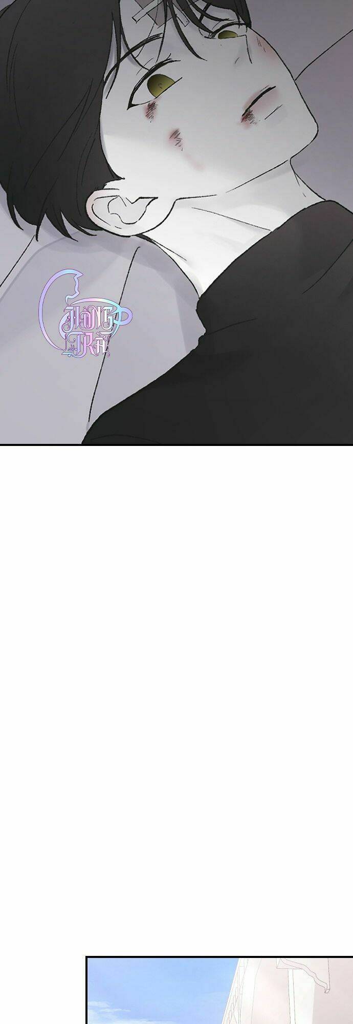 Ba Người Anh Trai Cực Phẩm Của Tôi - Chapter 55 - Page 18