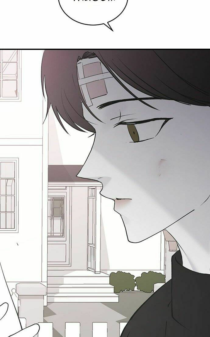 Ba Người Anh Trai Cực Phẩm Của Tôi - Chapter 55 - Page 23