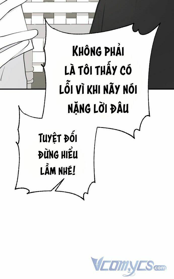 Ba Người Anh Trai Cực Phẩm Của Tôi - Chapter 55 - Page 24