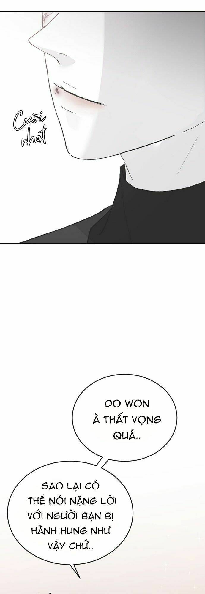 Ba Người Anh Trai Cực Phẩm Của Tôi - Chapter 55 - Page 26