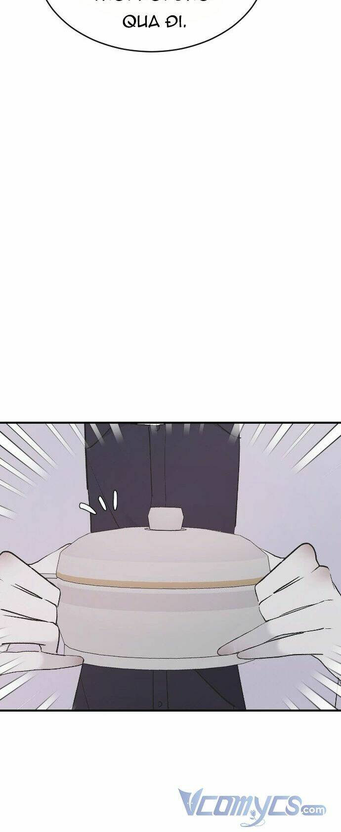 Ba Người Anh Trai Cực Phẩm Của Tôi - Chapter 55 - Page 32