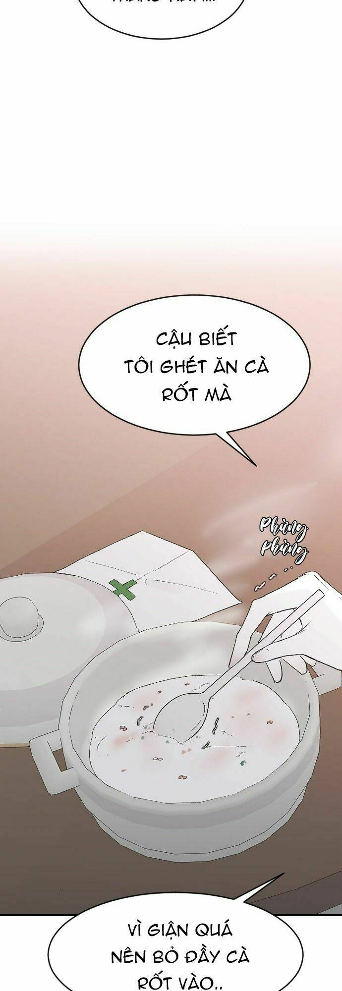 Ba Người Anh Trai Cực Phẩm Của Tôi - Chapter 55 - Page 36