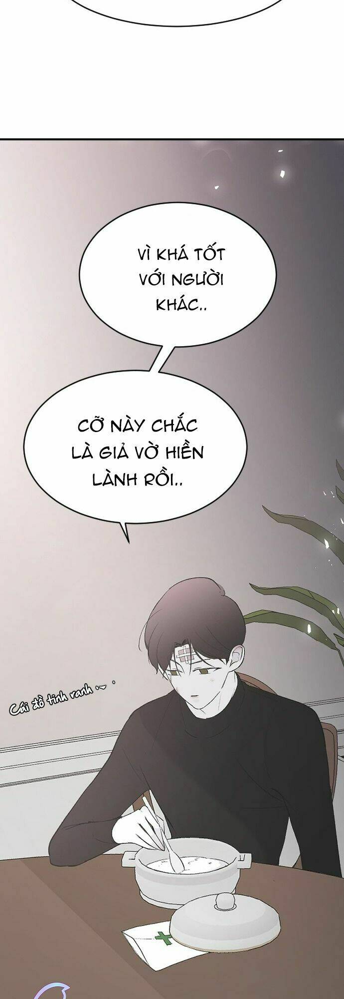 Ba Người Anh Trai Cực Phẩm Của Tôi - Chapter 55 - Page 37