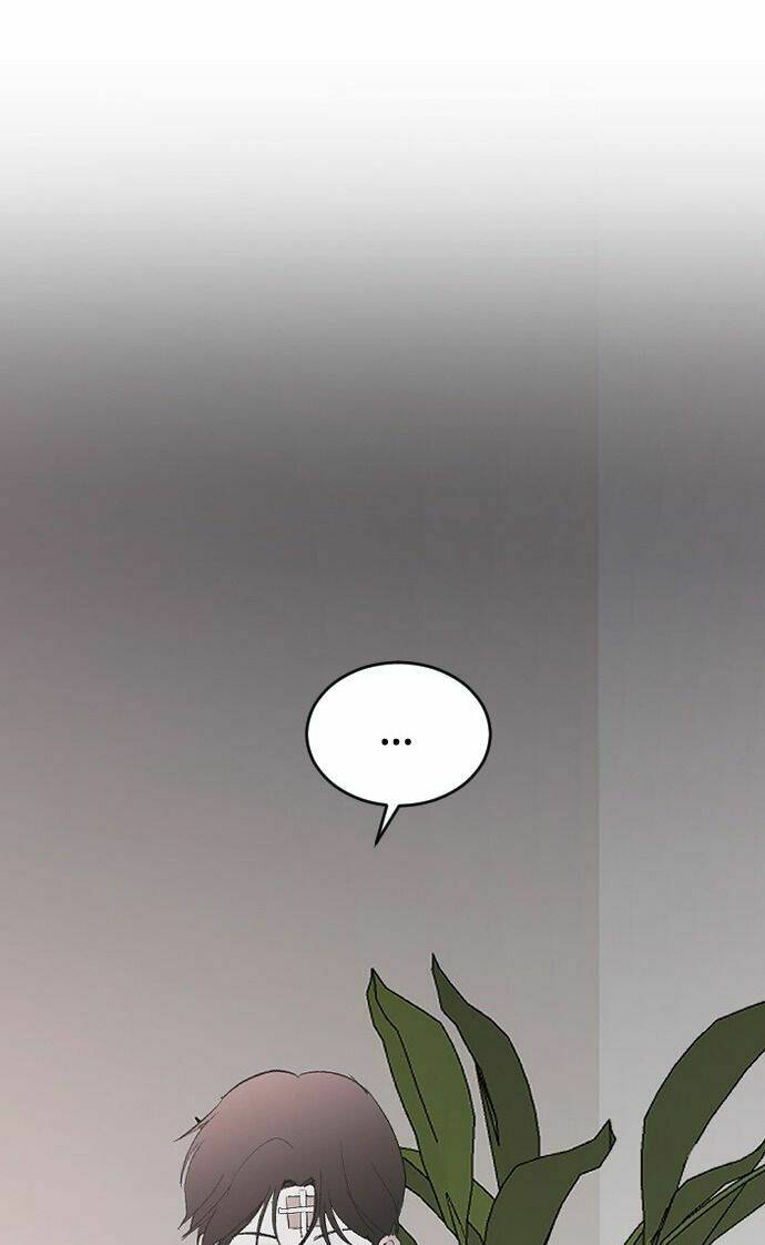 Ba Người Anh Trai Cực Phẩm Của Tôi - Chapter 55 - Page 40