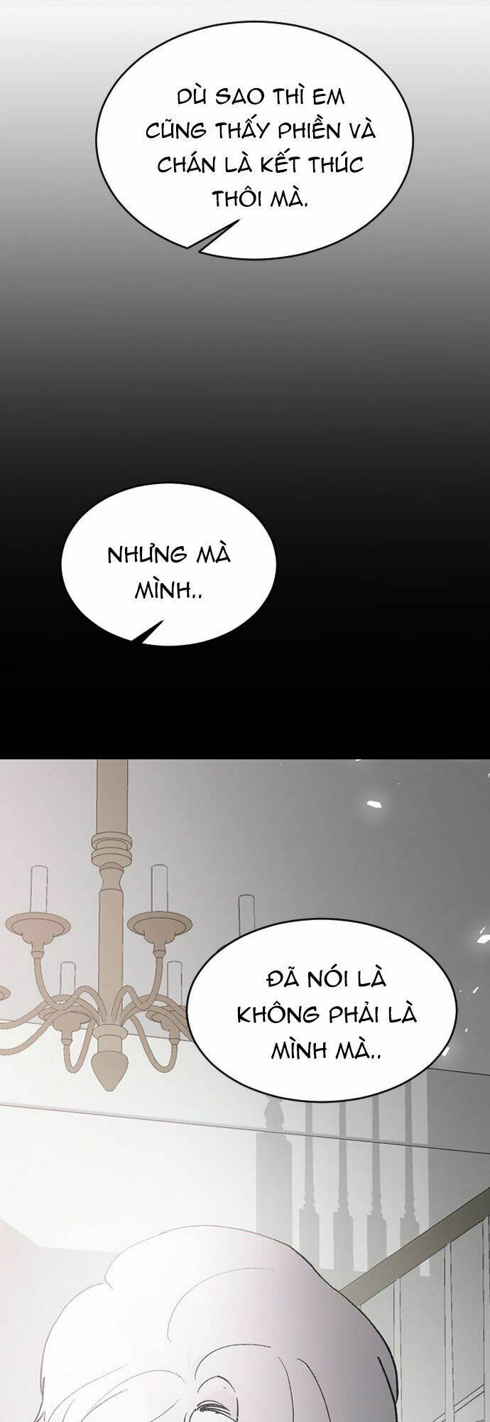 Ba Người Anh Trai Cực Phẩm Của Tôi - Chapter 55 - Page 42