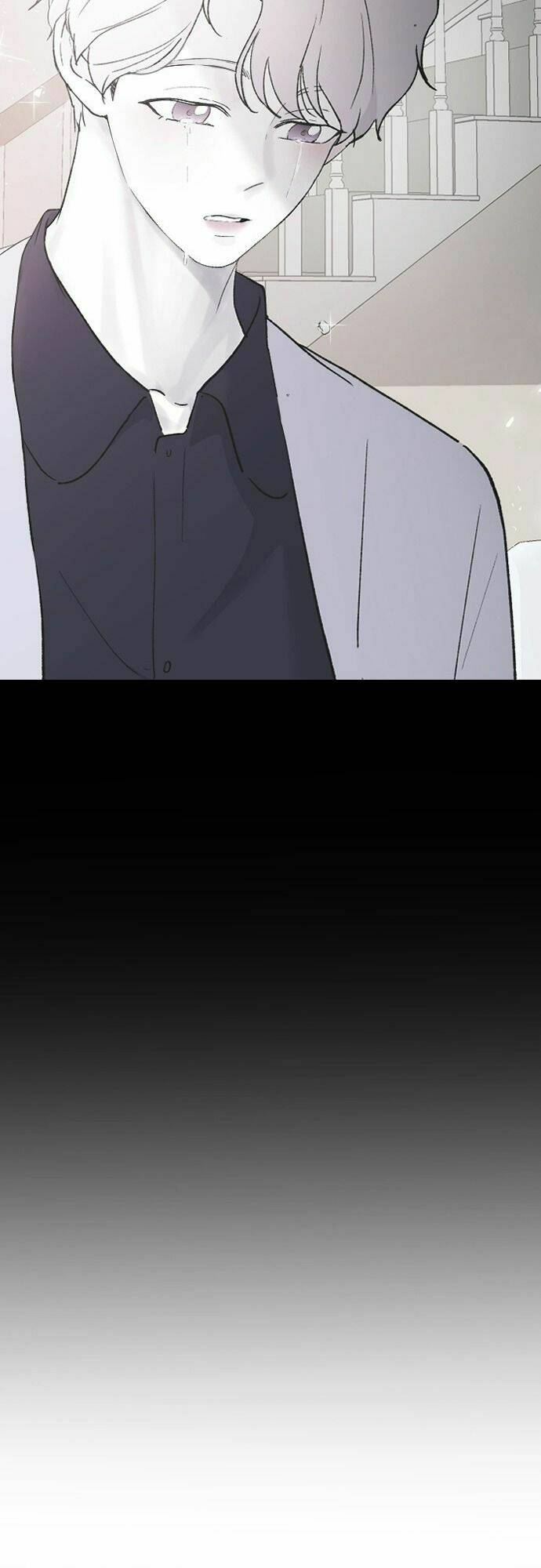 Ba Người Anh Trai Cực Phẩm Của Tôi - Chapter 55 - Page 43