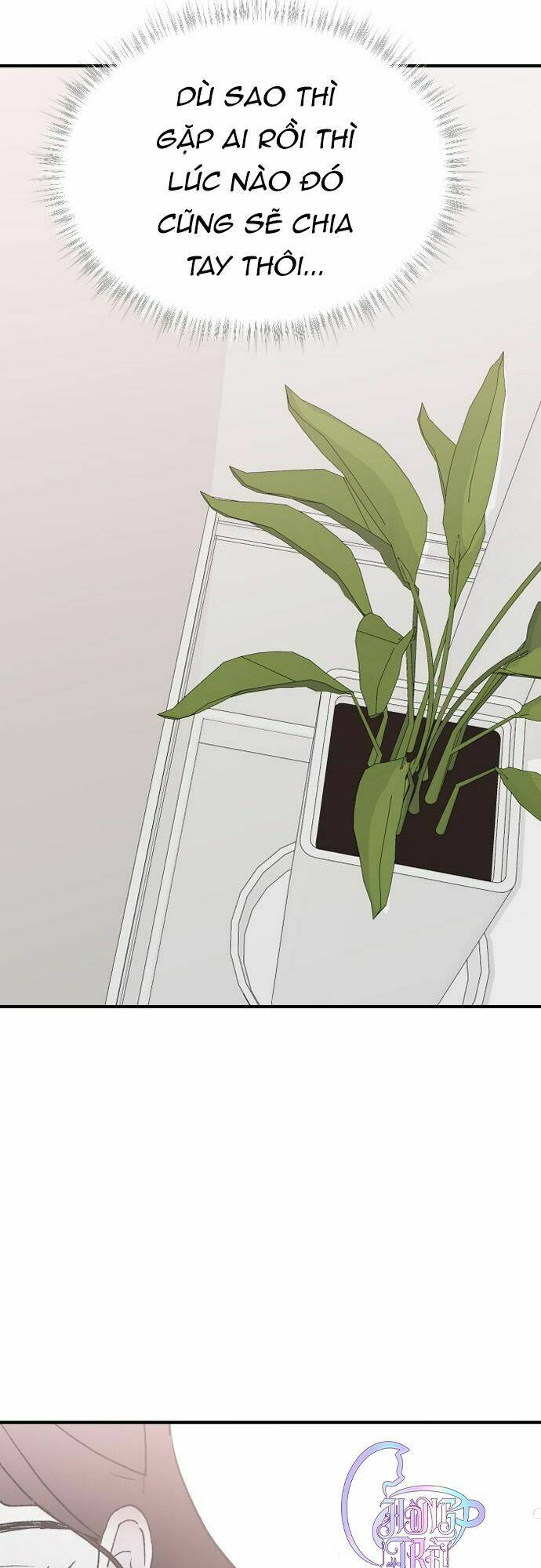 Ba Người Anh Trai Cực Phẩm Của Tôi - Chapter 55 - Page 45