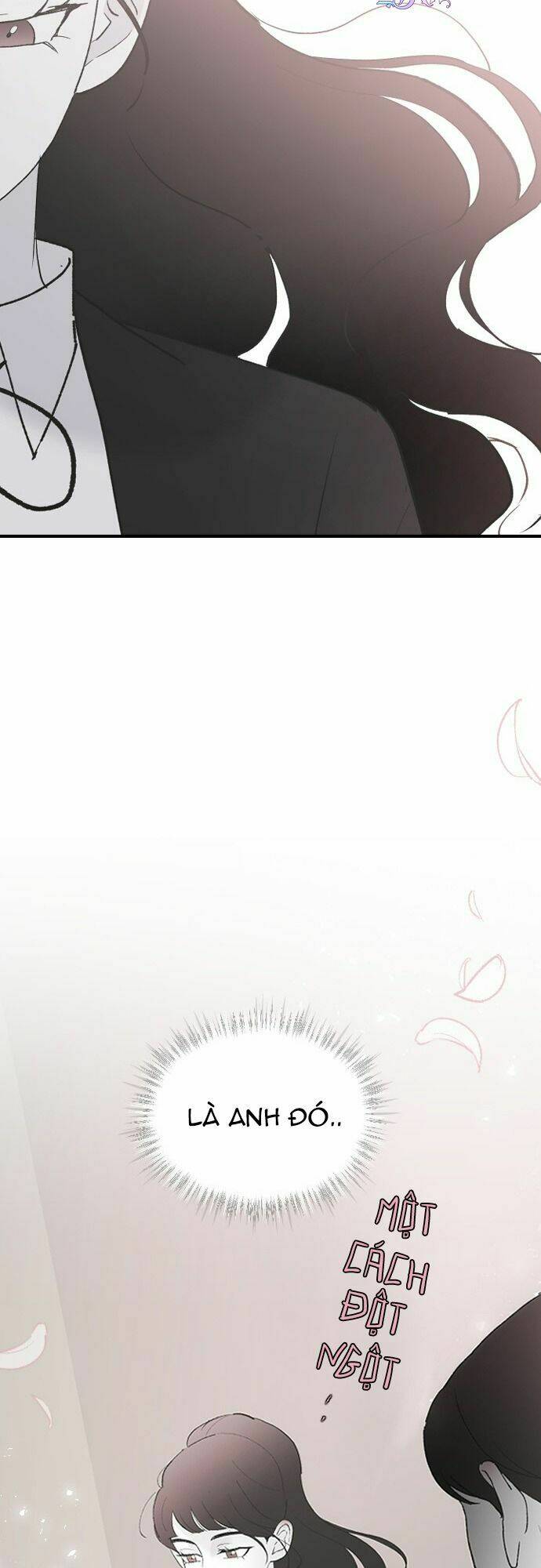 Ba Người Anh Trai Cực Phẩm Của Tôi - Chapter 55 - Page 46