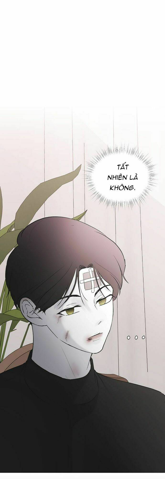 Ba Người Anh Trai Cực Phẩm Của Tôi - Chapter 55 - Page 48