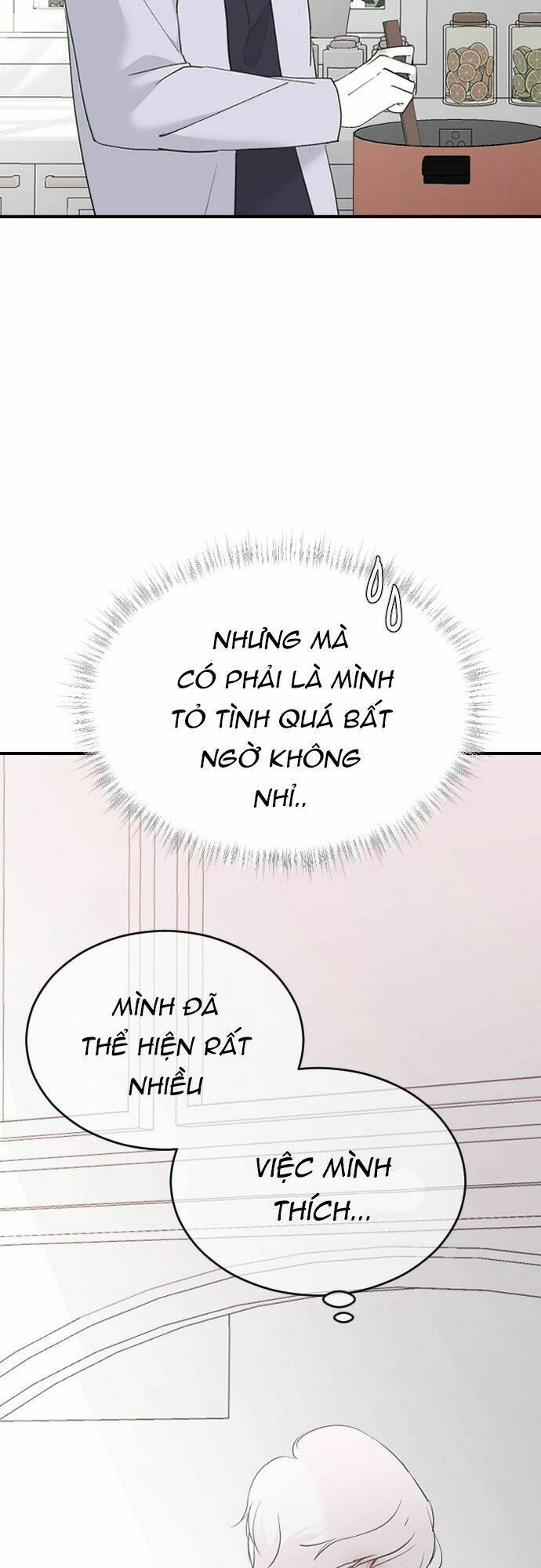 Ba Người Anh Trai Cực Phẩm Của Tôi - Chapter 55 - Page 4