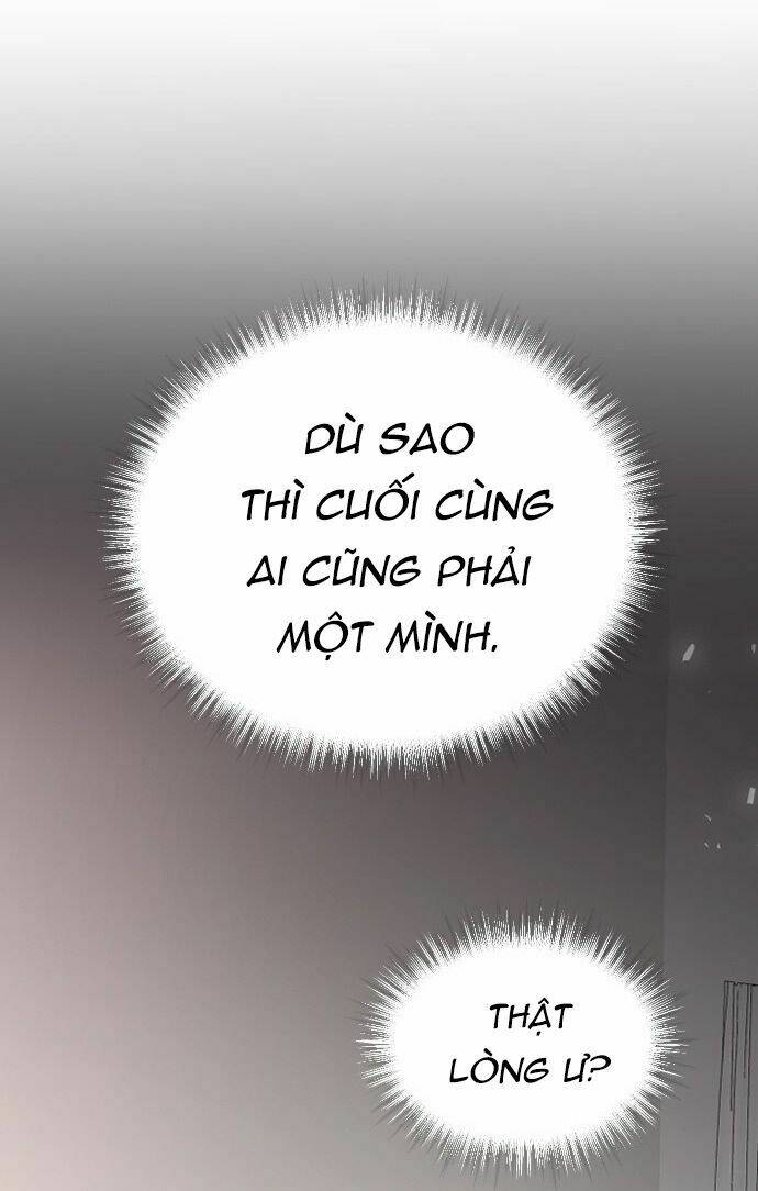 Ba Người Anh Trai Cực Phẩm Của Tôi - Chapter 55 - Page 49