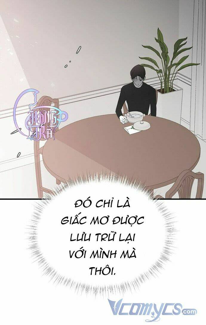 Ba Người Anh Trai Cực Phẩm Của Tôi - Chapter 55 - Page 50