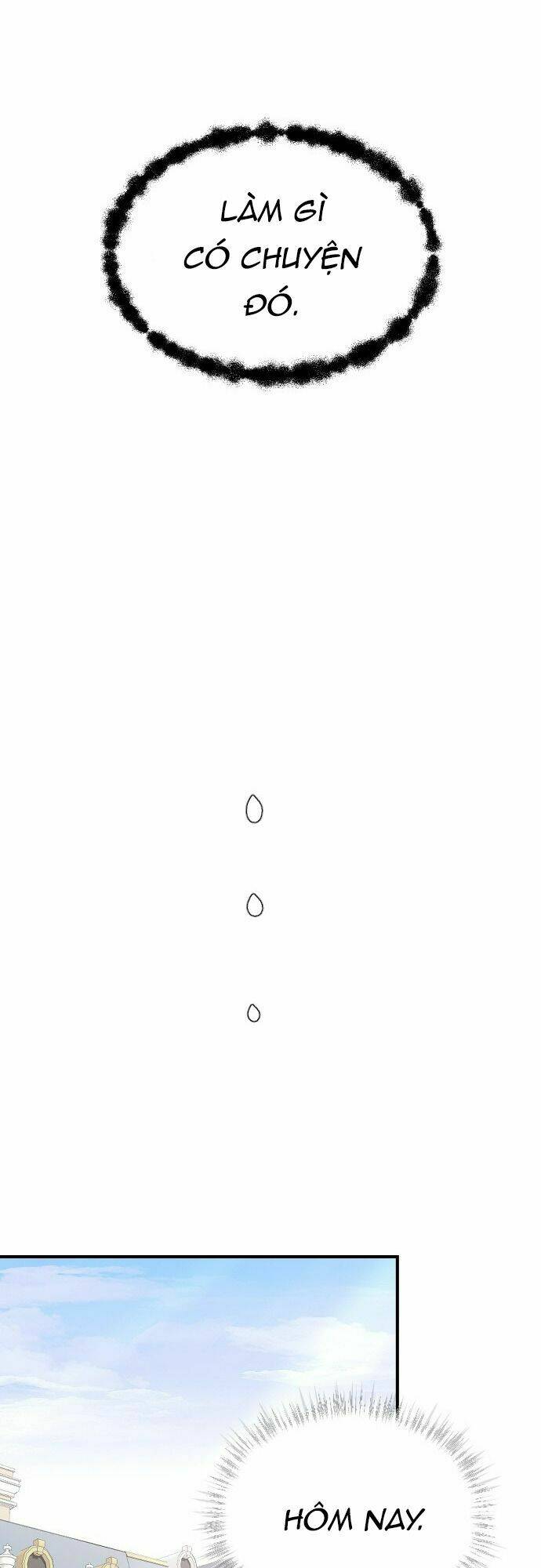 Ba Người Anh Trai Cực Phẩm Của Tôi - Chapter 55 - Page 51