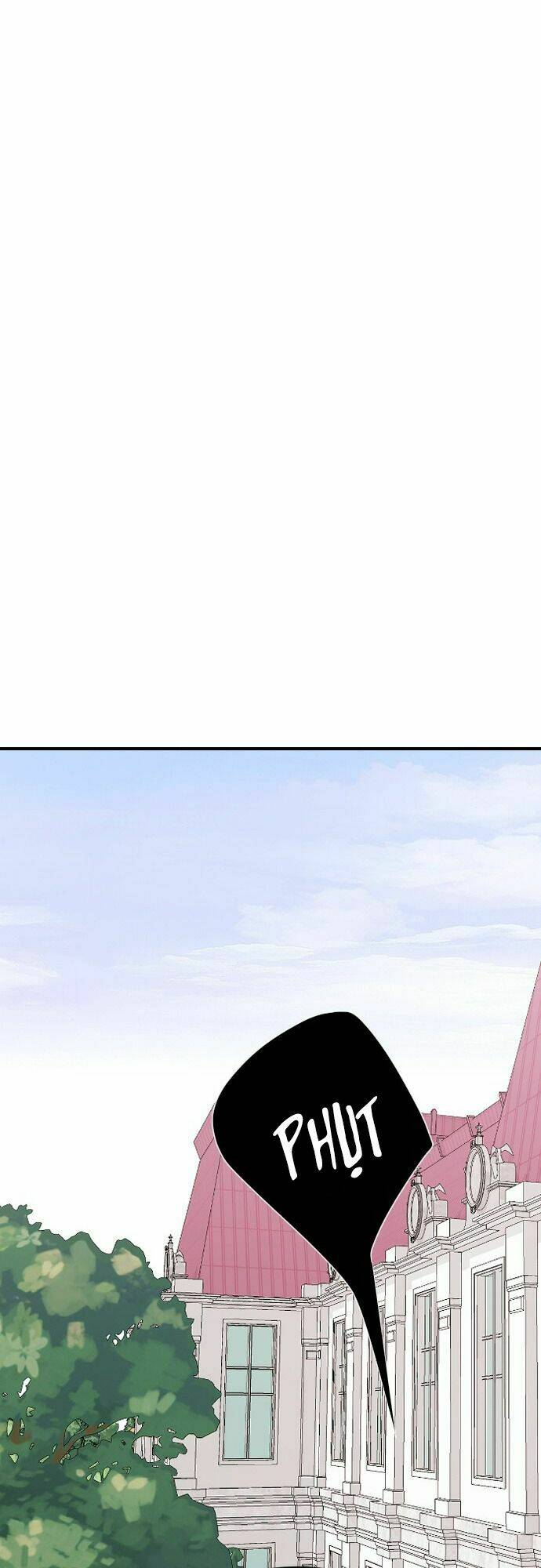 Ba Người Anh Trai Cực Phẩm Của Tôi - Chapter 55 - Page 54