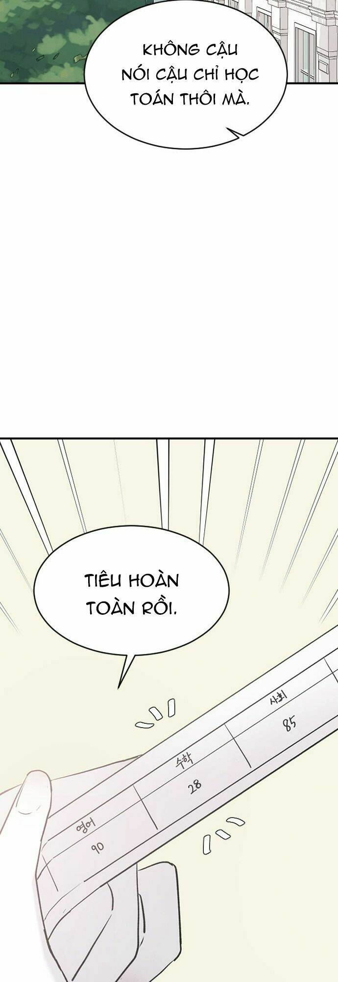 Ba Người Anh Trai Cực Phẩm Của Tôi - Chapter 55 - Page 55