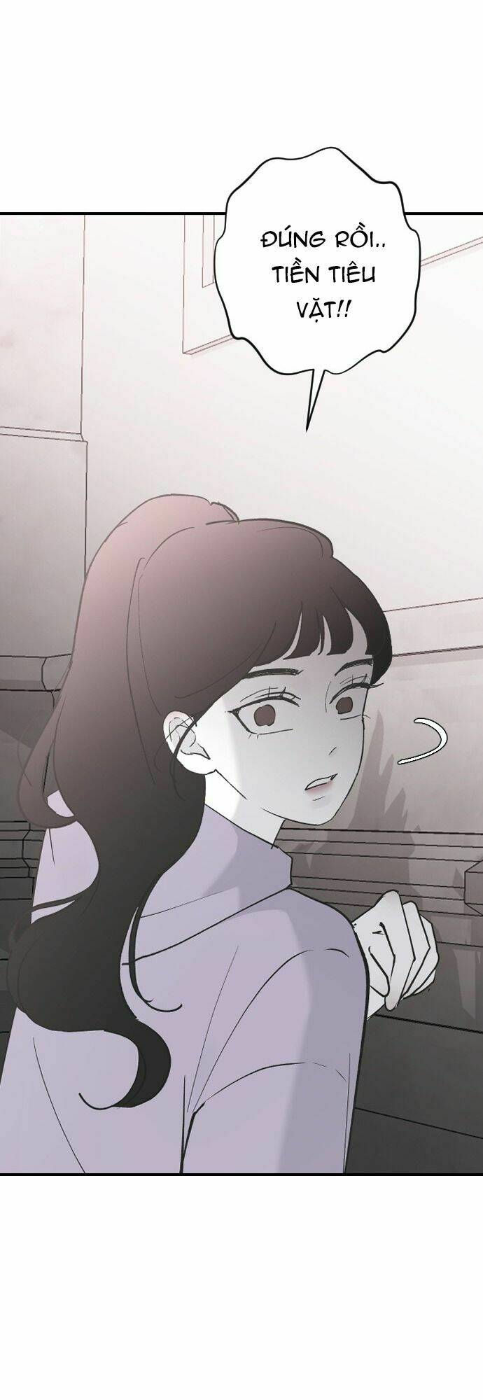 Ba Người Anh Trai Cực Phẩm Của Tôi - Chapter 55 - Page 59