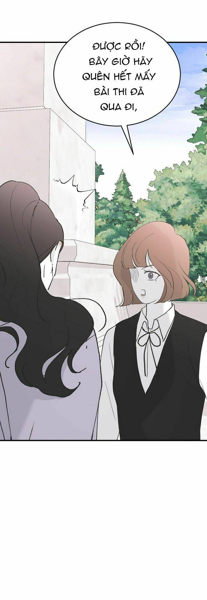 Ba Người Anh Trai Cực Phẩm Của Tôi - Chapter 55 - Page 61