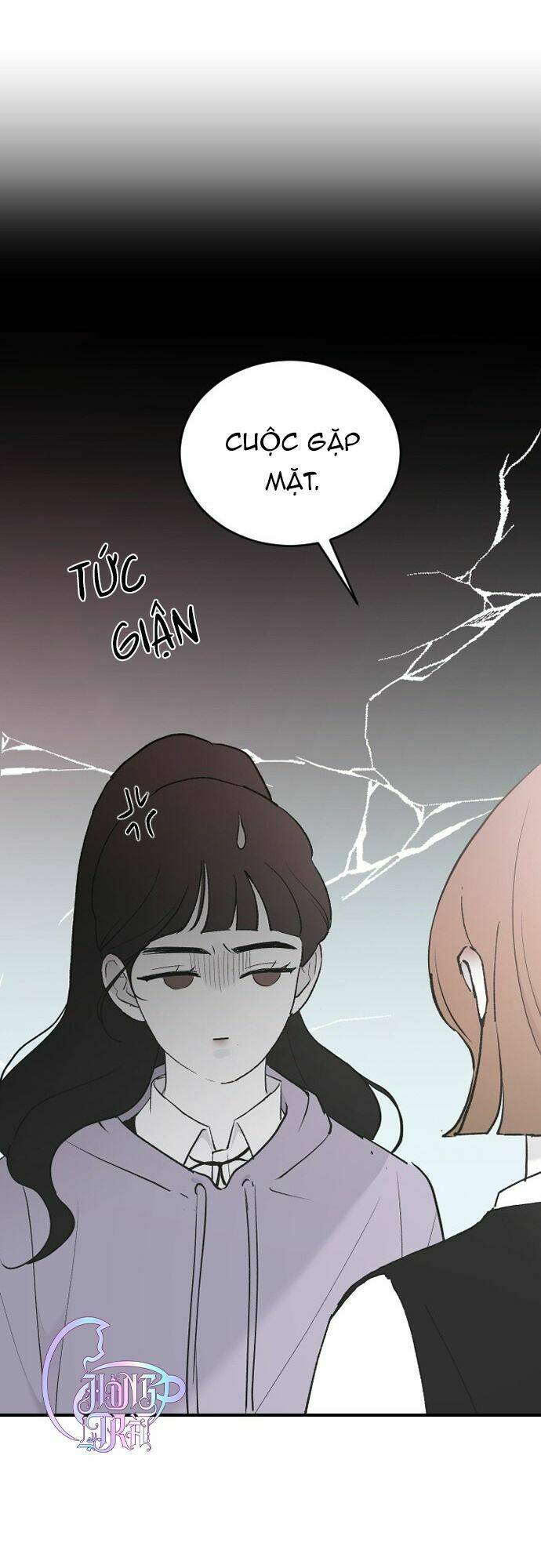 Ba Người Anh Trai Cực Phẩm Của Tôi - Chapter 55 - Page 62
