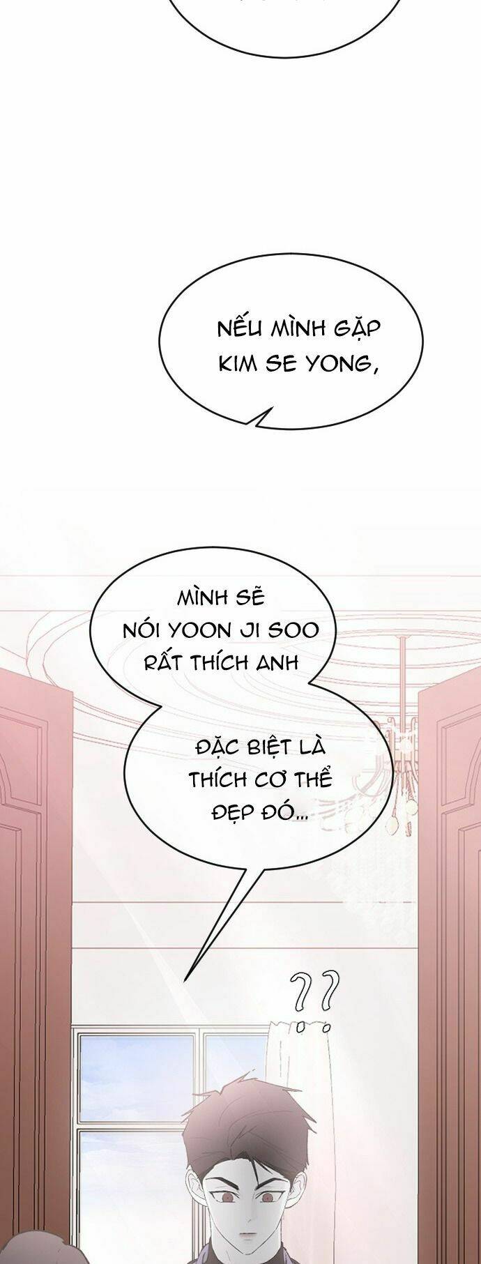 Ba Người Anh Trai Cực Phẩm Của Tôi - Chapter 55 - Page 69