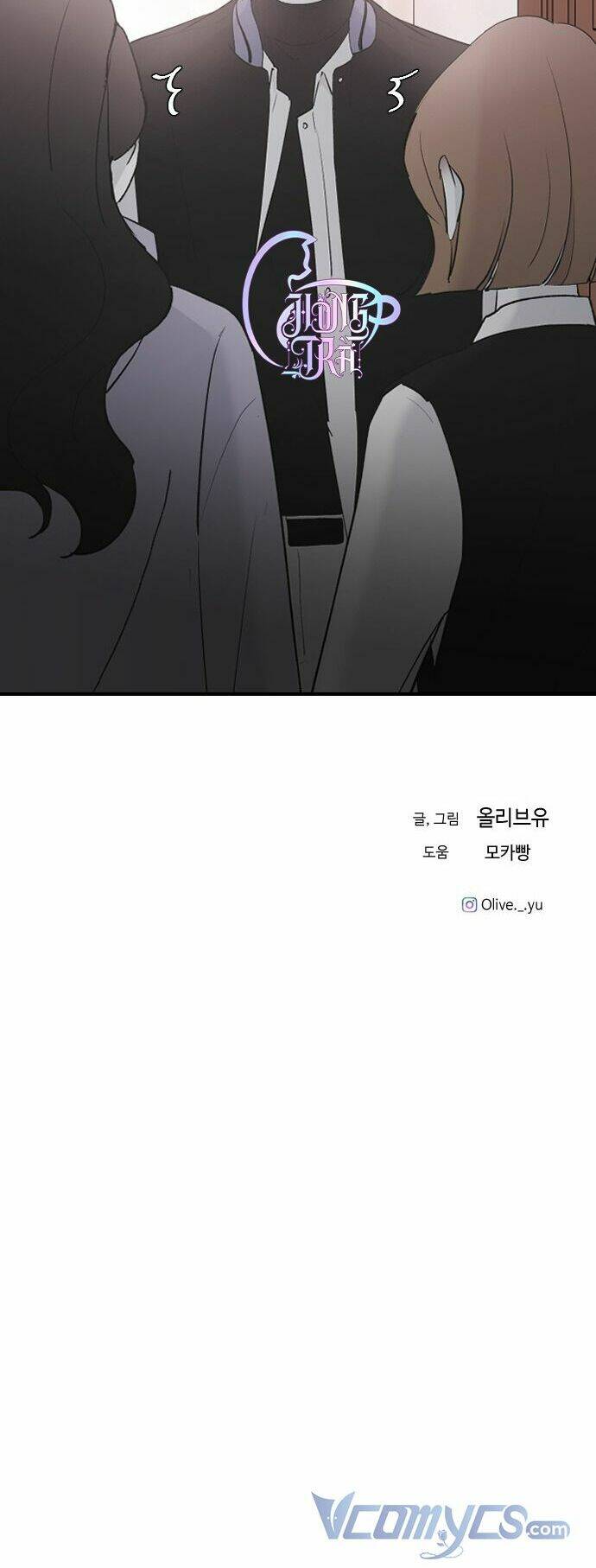 Ba Người Anh Trai Cực Phẩm Của Tôi - Chapter 55 - Page 70