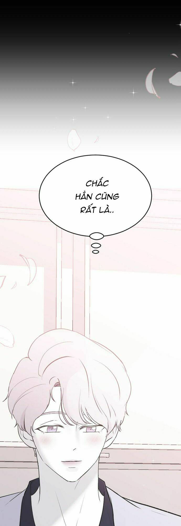 Ba Người Anh Trai Cực Phẩm Của Tôi - Chapter 55 - Page 8