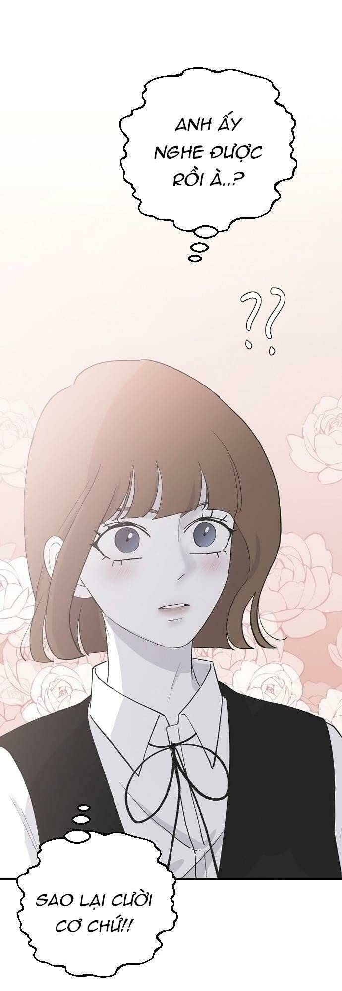 Ba Người Anh Trai Cực Phẩm Của Tôi - Chapter 56 - Page 9