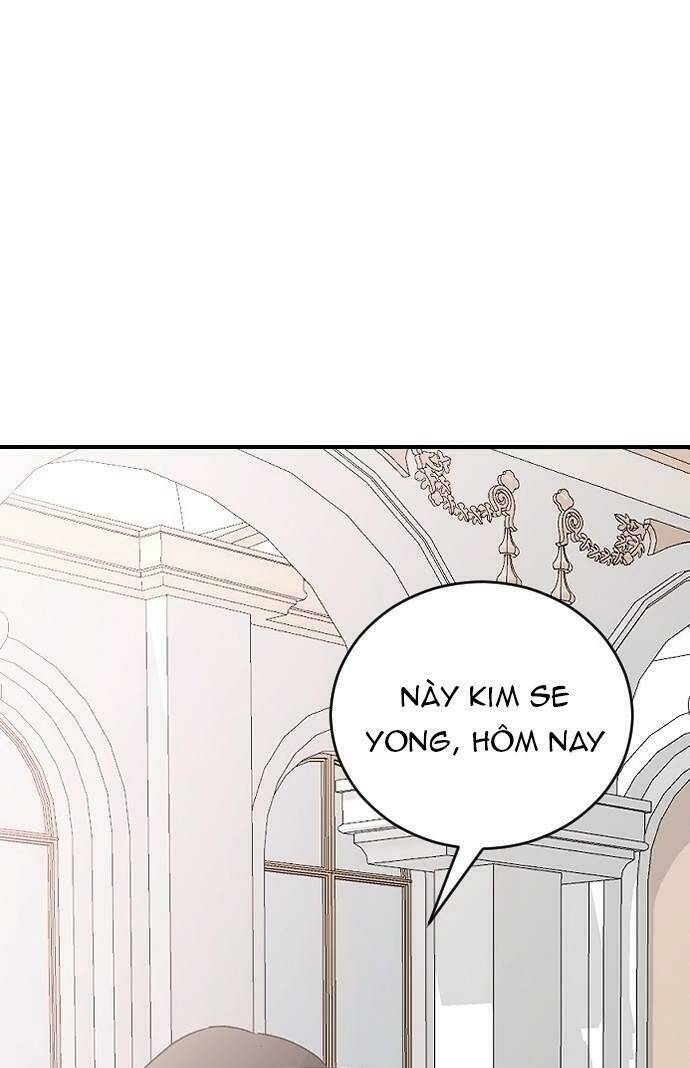 Ba Người Anh Trai Cực Phẩm Của Tôi - Chapter 56 - Page 10