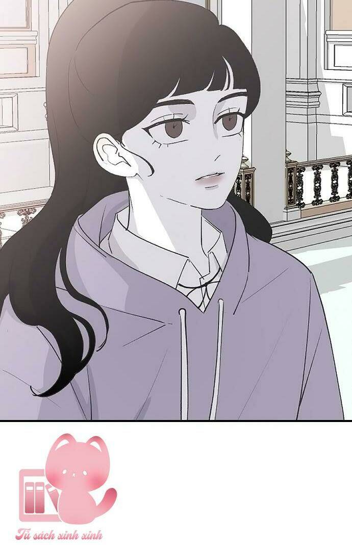 Ba Người Anh Trai Cực Phẩm Của Tôi - Chapter 56 - Page 11