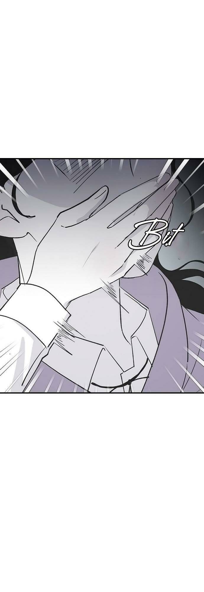 Ba Người Anh Trai Cực Phẩm Của Tôi - Chapter 56 - Page 12