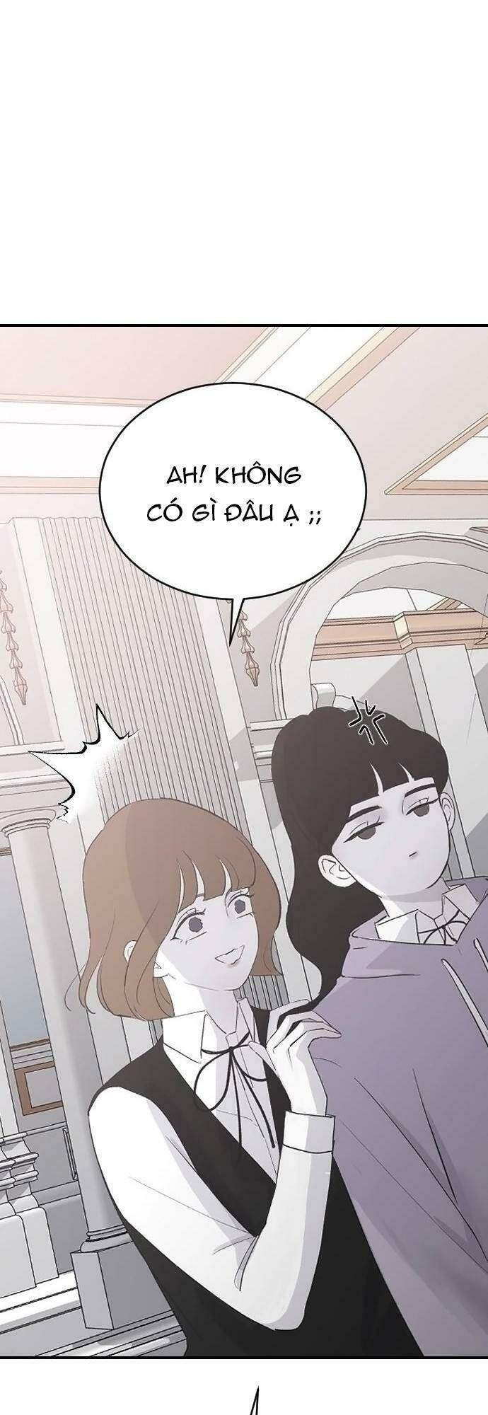 Ba Người Anh Trai Cực Phẩm Của Tôi - Chapter 56 - Page 15