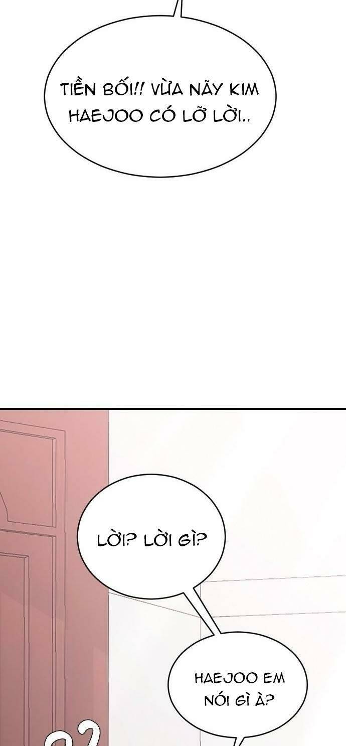 Ba Người Anh Trai Cực Phẩm Của Tôi - Chapter 56 - Page 16