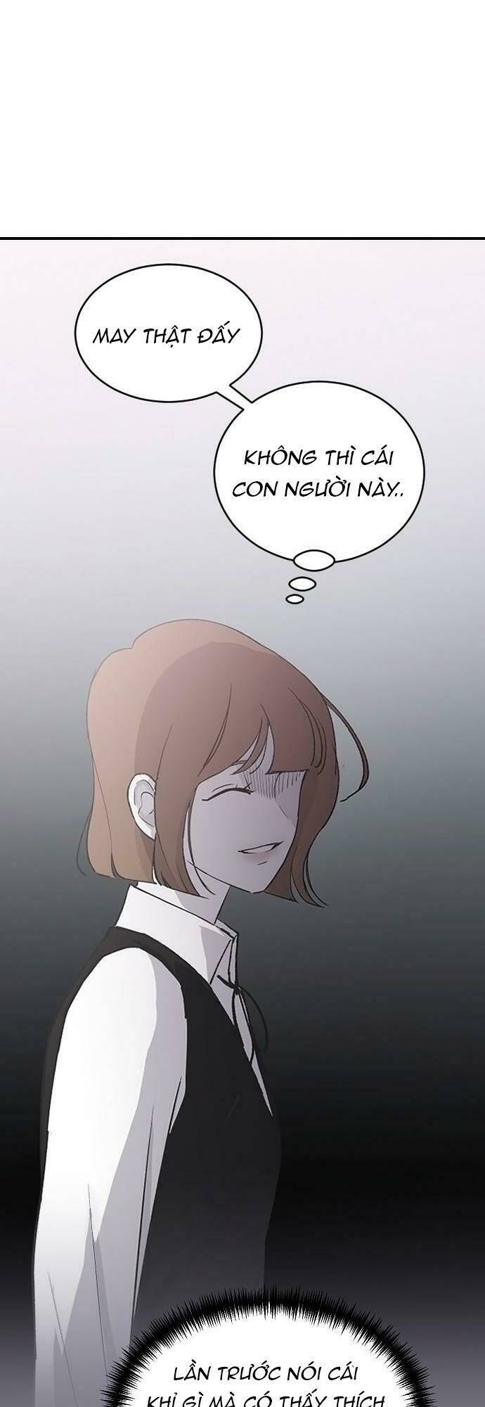Ba Người Anh Trai Cực Phẩm Của Tôi - Chapter 56 - Page 18