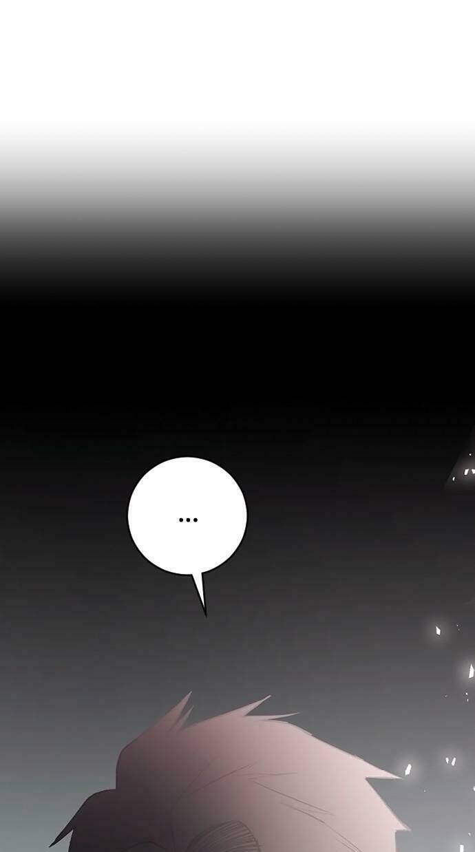 Ba Người Anh Trai Cực Phẩm Của Tôi - Chapter 56 - Page 27