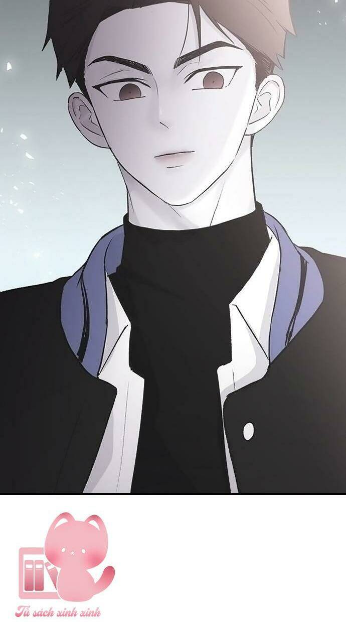 Ba Người Anh Trai Cực Phẩm Của Tôi - Chapter 56 - Page 28