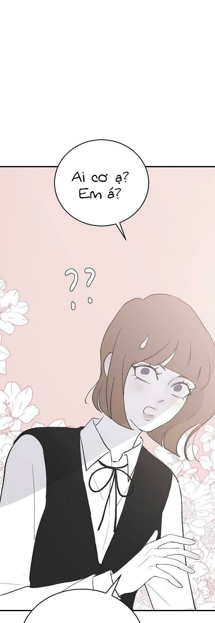 Ba Người Anh Trai Cực Phẩm Của Tôi - Chapter 56 - Page 30