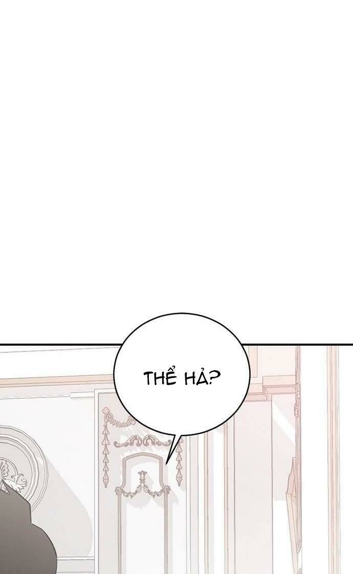 Ba Người Anh Trai Cực Phẩm Của Tôi - Chapter 56 - Page 32