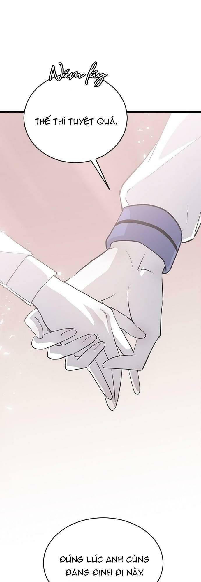 Ba Người Anh Trai Cực Phẩm Của Tôi - Chapter 56 - Page 34