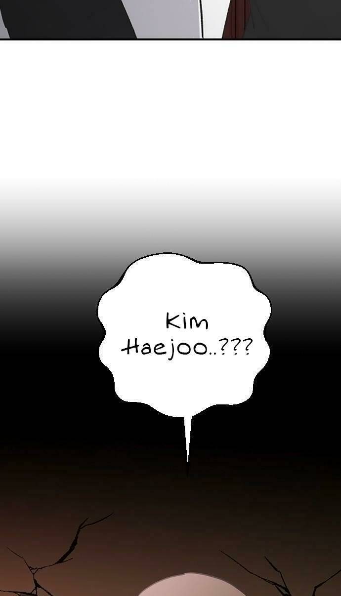 Ba Người Anh Trai Cực Phẩm Của Tôi - Chapter 56 - Page 38