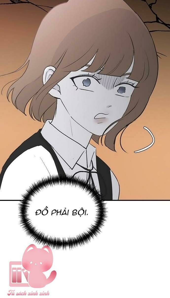 Ba Người Anh Trai Cực Phẩm Của Tôi - Chapter 56 - Page 39