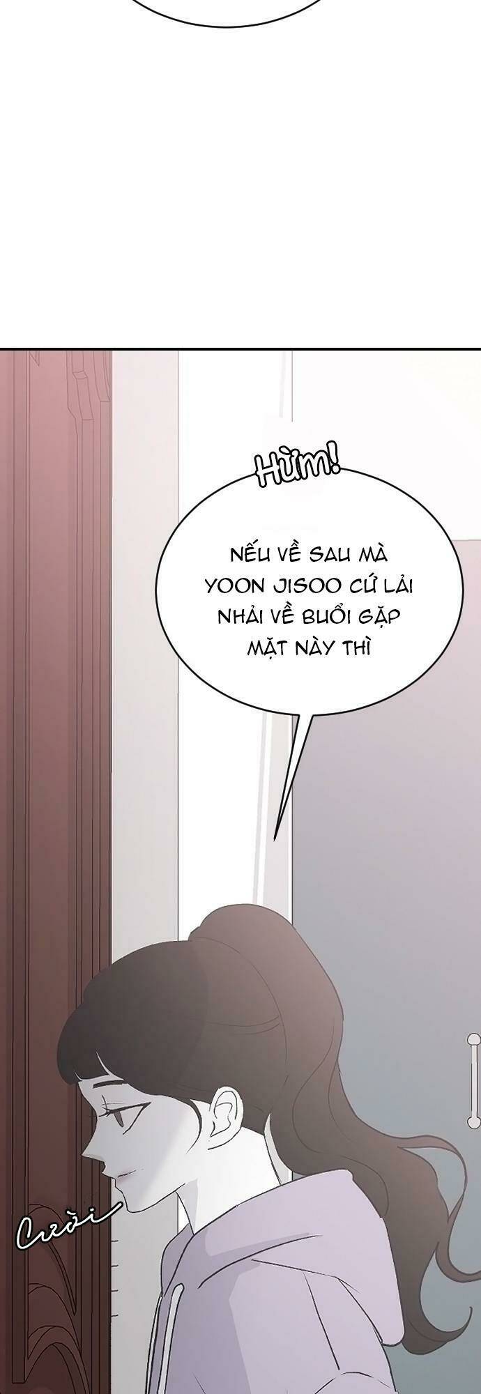 Ba Người Anh Trai Cực Phẩm Của Tôi - Chapter 56 - Page 42