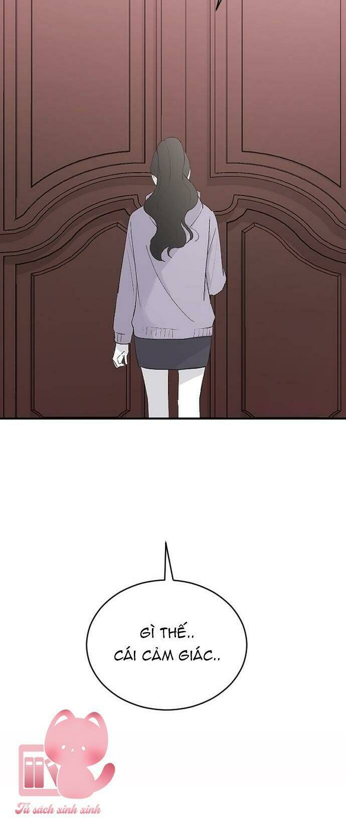 Ba Người Anh Trai Cực Phẩm Của Tôi - Chapter 56 - Page 44