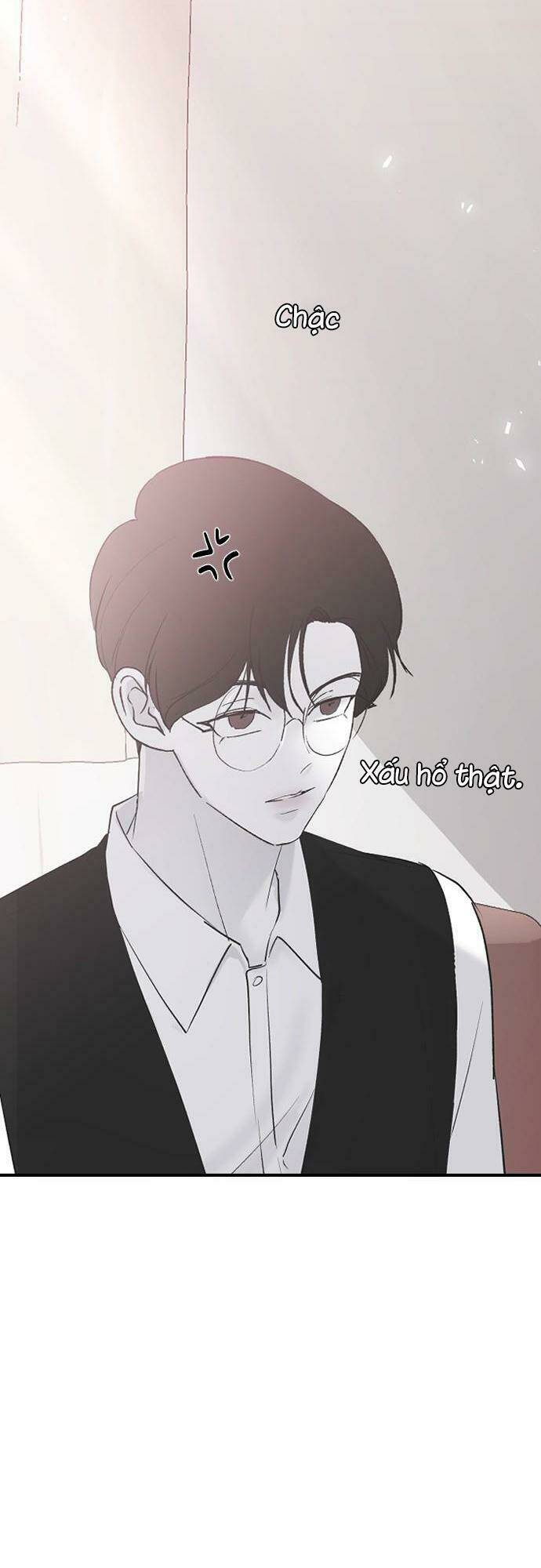 Ba Người Anh Trai Cực Phẩm Của Tôi - Chapter 56 - Page 46