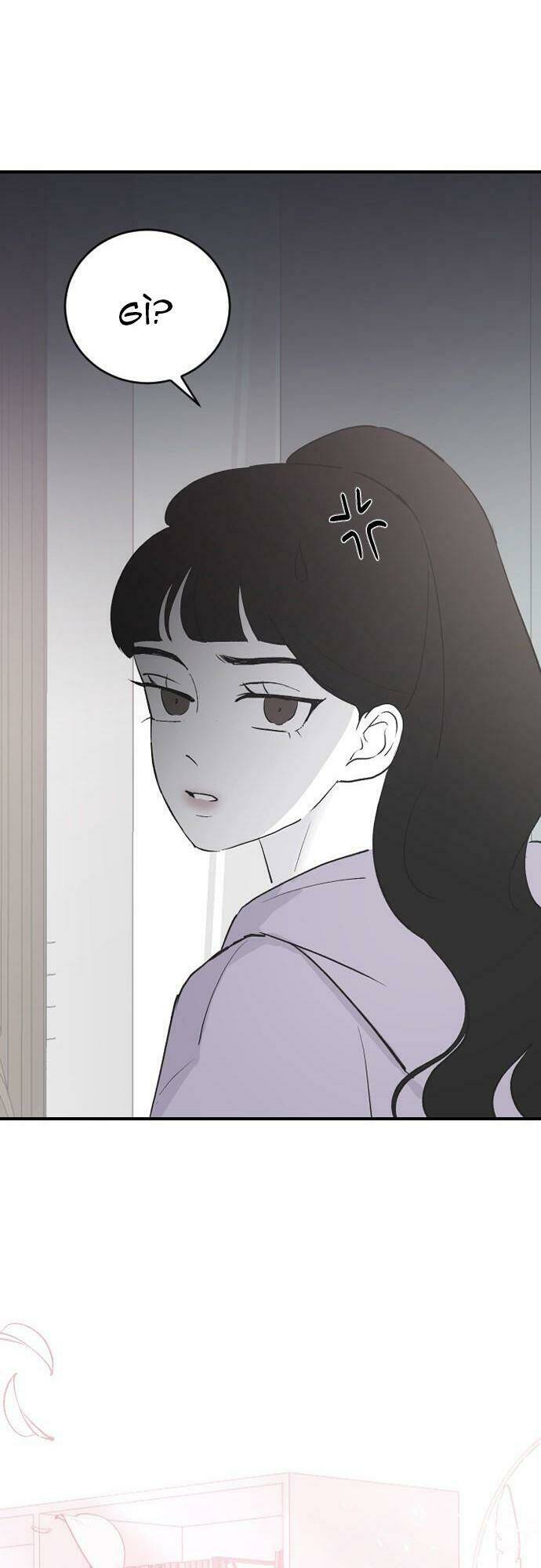 Ba Người Anh Trai Cực Phẩm Của Tôi - Chapter 56 - Page 47