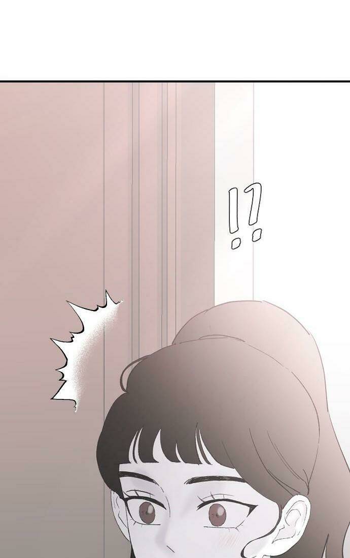 Ba Người Anh Trai Cực Phẩm Của Tôi - Chapter 56 - Page 49