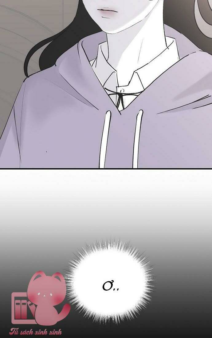 Ba Người Anh Trai Cực Phẩm Của Tôi - Chapter 56 - Page 50