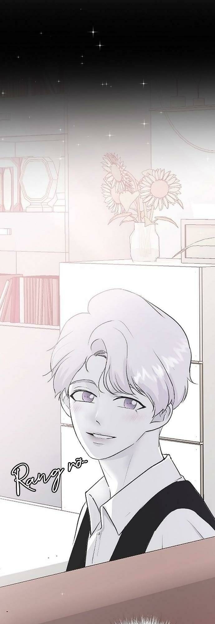 Ba Người Anh Trai Cực Phẩm Của Tôi - Chapter 56 - Page 51