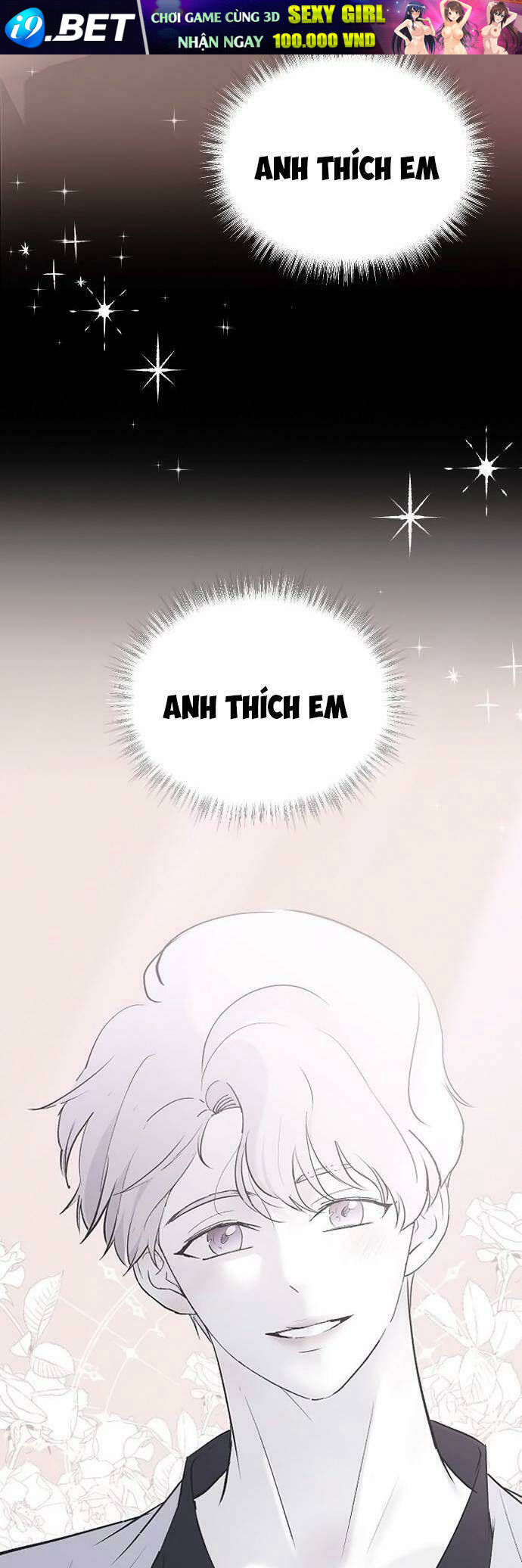 Ba Người Anh Trai Cực Phẩm Của Tôi - Chapter 56 - Page 52