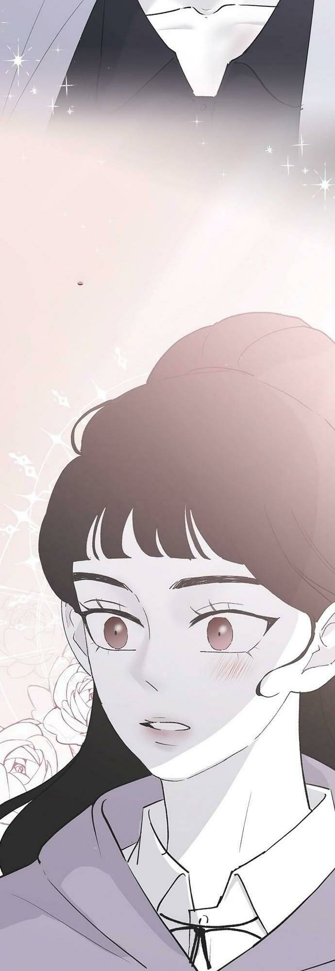 Ba Người Anh Trai Cực Phẩm Của Tôi - Chapter 56 - Page 53