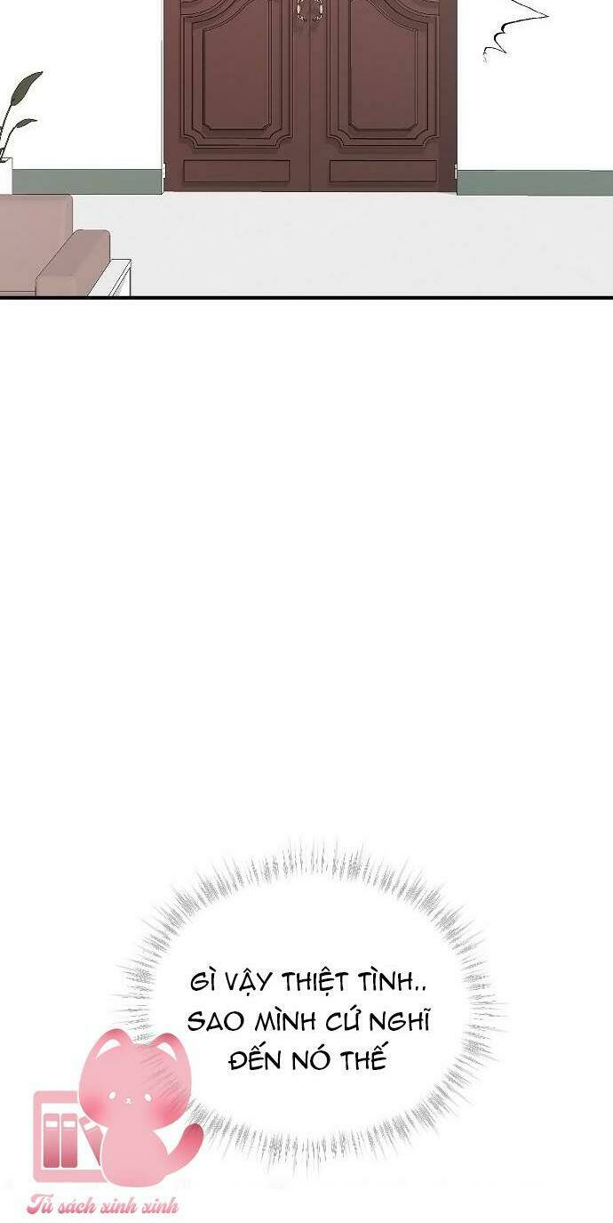 Ba Người Anh Trai Cực Phẩm Của Tôi - Chapter 56 - Page 55